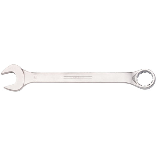 Draper Elora Long Imperial Combination Spanner, 2.3/4" 17293 Draper - Dynamic Drive