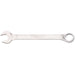 Draper Elora Long Imperial Combination Spanner, 2.3/4" 17293 Draper - Dynamic Drive
