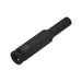 Laser Extra Deep Impact Socket 1/2"D 10mm 7760 Laser - Dynamic Drive