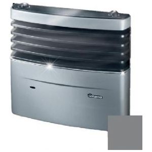 Truma S5004 Front Case Titanium Grey 30430-01 Truma - Dynamic Drive