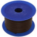 Connect Brown Single Core Auto Cable 65/0.30 30m 30042 Tool Connection - Dynamic Drive