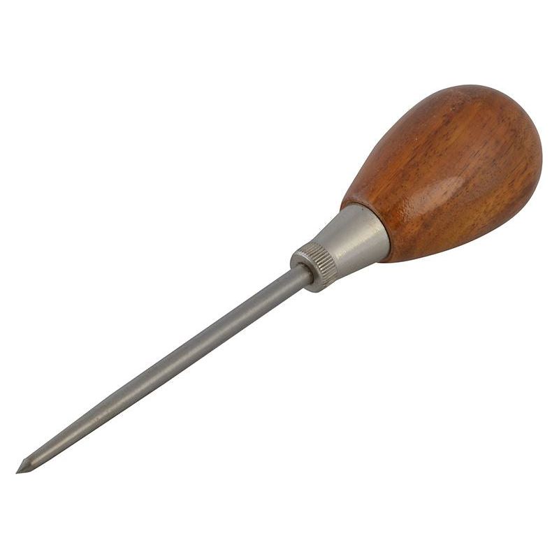 Faithfull Scratch Awl 165mm (6.1/2in) Faithfull - Dynamic Drive