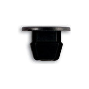 Connect Trim Locking Nut - for GM, for VW 50pc 31603 Tool Connection - Dynamic Drive