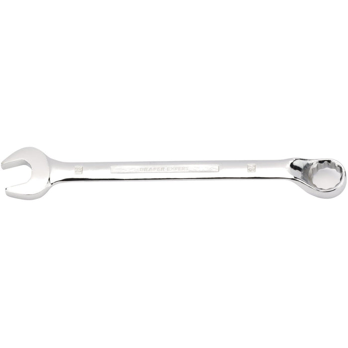 Draper HI-TORQ Combination Spanner, 26mm 55681 Draper - Dynamic Drive