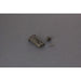 98655-691 Sm Push Button C/Store Small Fiamma  - Dynamic Drive