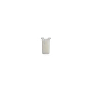 Connect Trim Locking Nut - for Ford 50pc 36480 Tool Connection - Dynamic Drive