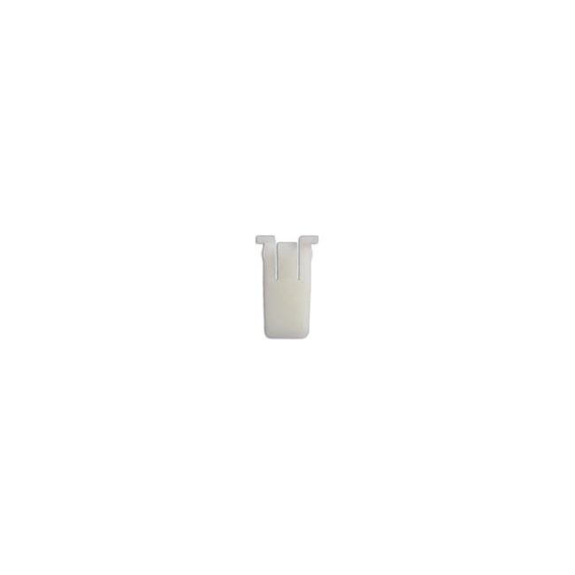 Connect Trim Locking Nut - for Ford 50pc 36480 Tool Connection - Dynamic Drive