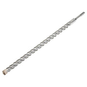 Dewalt Power Tools SDS Plus EXTREME 2® Drill Bit 20 x 450mm DeWALT Power Tools - Dynamic Drive