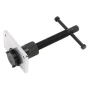 Sealey Brake Wind-Back Tool Low Profile VAG VS0245 Sealey - Dynamic Drive