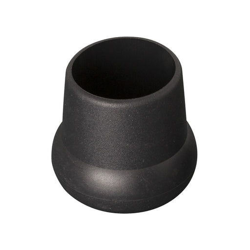 Fiamma Ladder Lower Bung (98658 005) Fiamma - Dynamic Drive