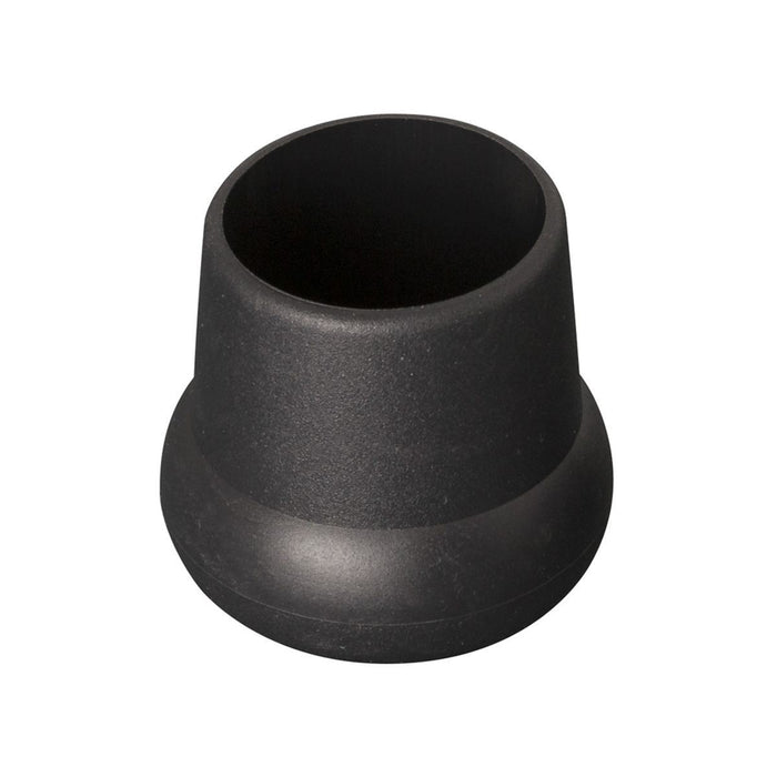 Fiamma Ladder Lower Bung (98658 005) Fiamma - Dynamic Drive