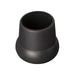 Fiamma Ladder Lower Bung (98658 005) Fiamma - Dynamic Drive