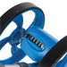 Silverline Mini Measuring Wheel 0 - 9999.9m 868793 Silverline  - Dynamic Drive