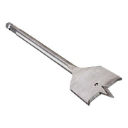 Dewalt Power Tools Flat Wood Drill Bit 20 x 160mm DeWALT Power Tools - Dynamic Drive