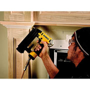 Dewalt Power Tools DPN1850PP Pneumatic Oil-Free 18 Gauge Brad Nailer DeWALT Power Tools - Dynamic Drive