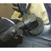 Sealey Smart Eraser Air Tool Kit 4pc SA695 Sealey - Dynamic Drive