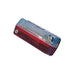 Jokon Side Marker Red/White Screw On Lens 801533B Jokon - Dynamic Drive