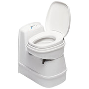 Thetford C200CS Toilet Without Door Thetford - Dynamic Drive