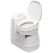 Thetford C200CS Toilet Without Door Thetford - Dynamic Drive