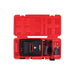 Laser Digital Torque Tester 1.5-30Nm 8303 Laser - Dynamic Drive