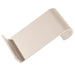 Fiamma Straight Rack/Ladder Support (02420 1 ) Fiamma - Dynamic Drive