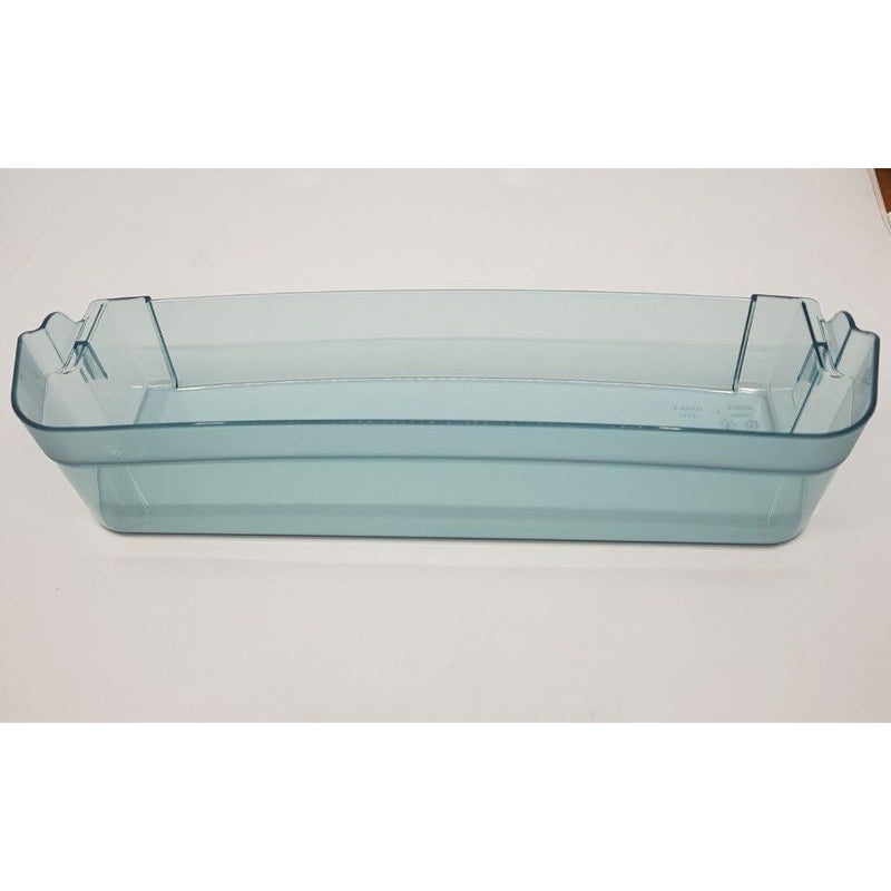 Thetford Shallow Door Bin 119mm Deep 62697612 Thetford - Dynamic Drive