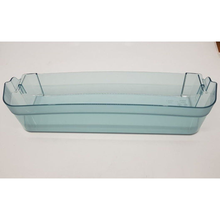 Thetford Shallow Door Bin 119mm Deep 62697612 Thetford - Dynamic Drive
