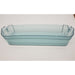 Thetford Shallow Door Bin 119mm Deep 62697612 Thetford - Dynamic Drive