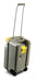 Thetford C200 Toilet Fresh-Up Set New Style 2334062 Thetford - Dynamic Drive