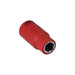Laser Insulated Socket 1/2"D 12mm 7990 Laser - Dynamic Drive
