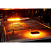 Ring Truckmaster RCV9823 1 bolt REG 65 LED Amber MiniBar Ring Automotive - Dynamic Drive