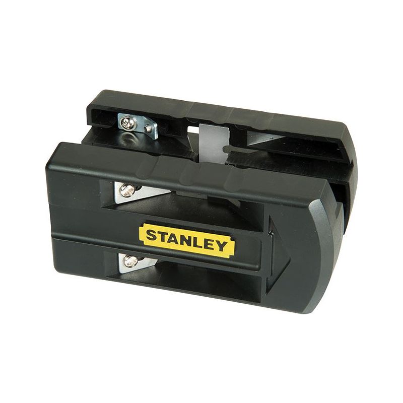 Stanley® Hand Tools Laminate Trimmer STANLEY® Hand Tools - Dynamic Drive