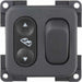 CBE Step/Awning Light Switch High Quality Switch for Your Awning or Step Lig W4 - Dynamic Drive