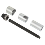 Sealey Diesel Injector Puller for Ford EcoBlue 2.0L VS2077 Sealey - Dynamic Drive