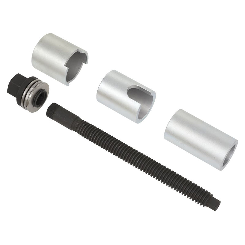 Sealey Diesel Injector Puller for Ford EcoBlue 2.0L VS2077 Sealey - Dynamic Drive