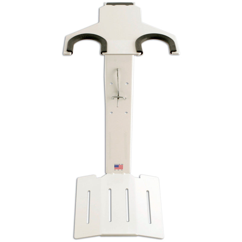 Power-Tec Spray Gun and Hose Hanger 92002 Power-Tec - Dynamic Drive