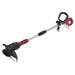 Sealey Strimmer Cordless 20V SV20 Series with 2Ah Battery & Charger CS20VCOMBO2 Sealey - Dynamic Drive
