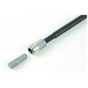 Tool Connection Repair Kit 3/4"D Ratchet 0658 Tool Connection - Dynamic Drive