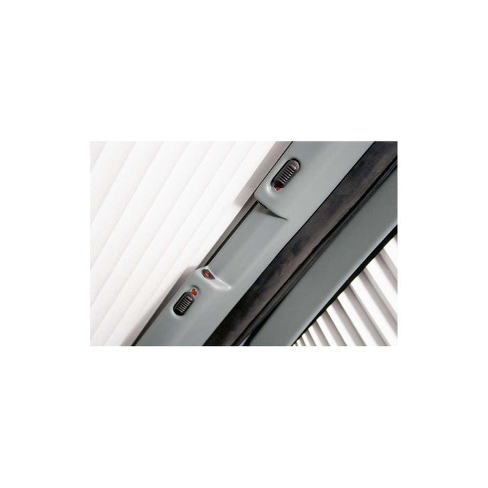 Reimo T5 Remifront up to 12/09 37409 Remis - Dynamic Drive