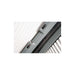 Reimo T5 Remifront up to 12/09 37409 Remis - Dynamic Drive