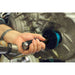 Laser Bearing Race and Seal Driver 6252 Laser - Dynamic Drive