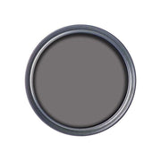 Ronseal Quick Drying Decking Stain Rocky Grey 2.5 litre Ronseal - Dynamic Drive