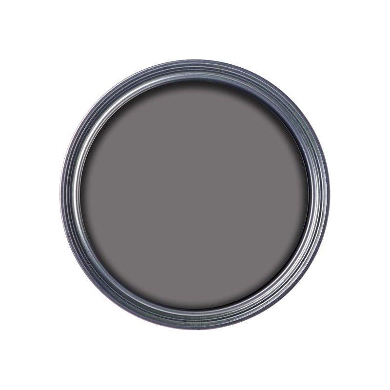 Ronseal Quick Drying Decking Stain Rocky Grey 2.5 litre Ronseal - Dynamic Drive