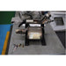 Laser 8640 NOx Sensor Tap Set 2pc Laser - Dynamic Drive