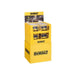 Dewalt Power Tools FSDU Merch Tower with 40 x DT70709 Screwdriving Sets DeWALT Power Tools - Dynamic Drive