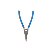 Laser Lock Ring Pliers - Angled 5117 Laser - Dynamic Drive