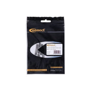 Connect Exhaust Manifold Stud M8 x 1.25 x 35mm 5pc 35418 Tool Connection - Dynamic Drive