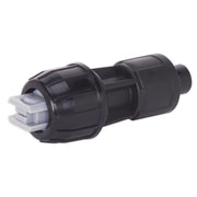 Sealey Premier Pressure Industrial Detergent Sprayer SCSG07 Sealey  - Dynamic Drive