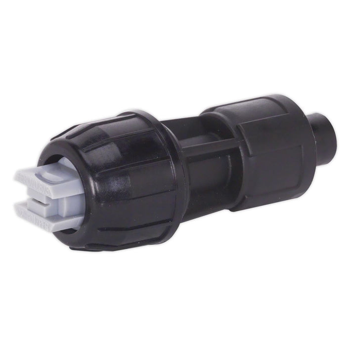 Sealey Premier Pressure Industrial Detergent Sprayer SCSG07 Sealey  - Dynamic Drive