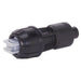 Sealey Premier Pressure Industrial Detergent Sprayer SCSG07 Sealey  - Dynamic Drive